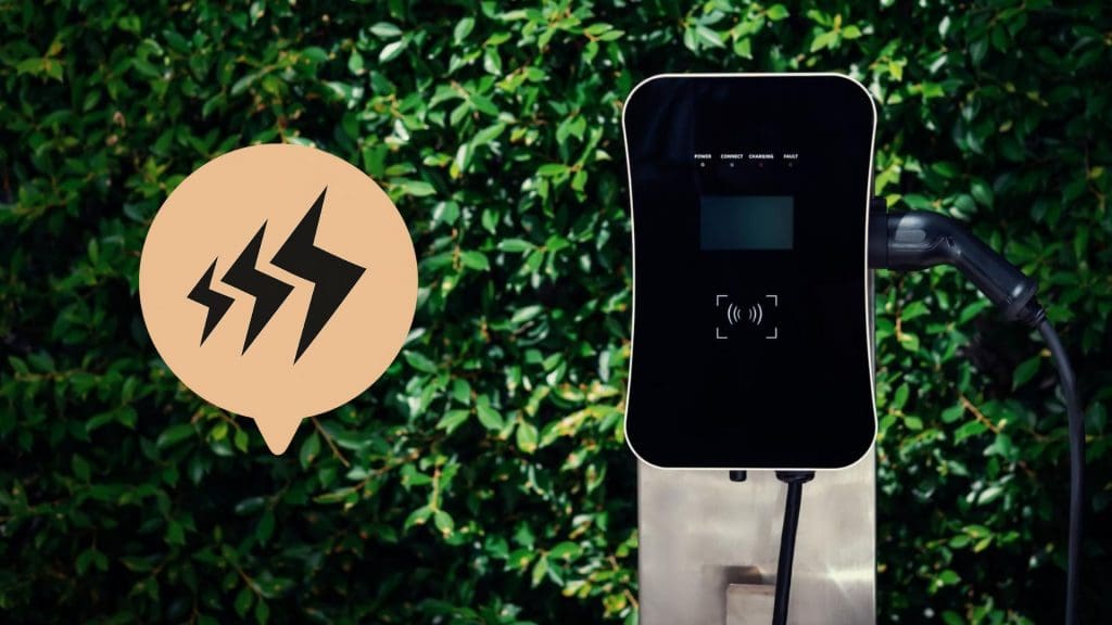 Wondering how long it takes to charge your electric car? Explore UK charging times for home, public, and rapid chargers. Discover how ONEEV helps you find and pay for chargers quickly and securely.
