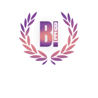 ONEEV Celebrates One Year in Business​ award logo